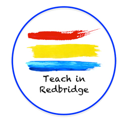 teachinredbridge